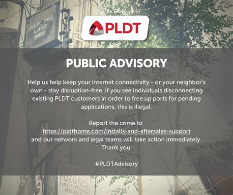 downdetector pldt|PLDT Cares (@PLDT.
